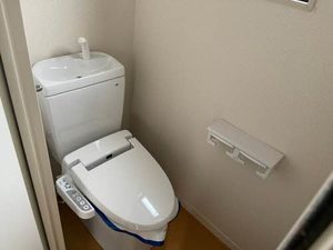 Y’Sハイツ 0101号-6