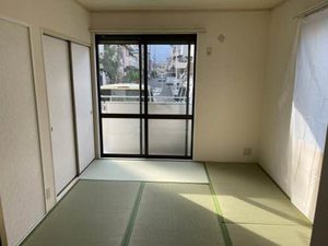 Y’Sハイツ 0101号-10