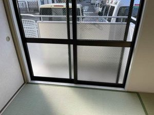 Y’Sハイツ 0101号-11