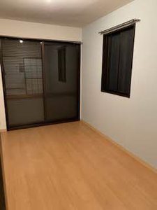 ルミエール和田 0103号-3