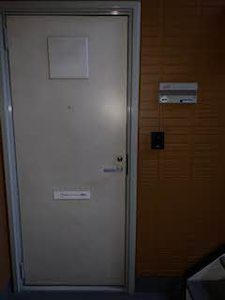 ルミエール和田 0103号-6