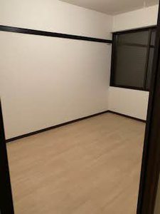 ルミエール和田 0103号-8