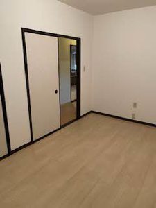 ルミエール和田 0103号-9