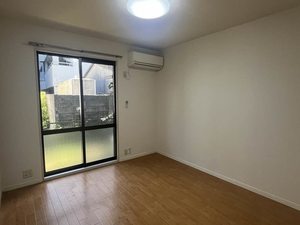 サンクレスト 0108号-3