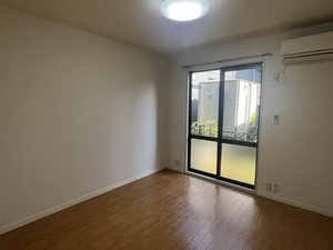 サンクレスト 0108号-4