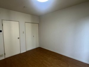 サンクレスト 0108号-5