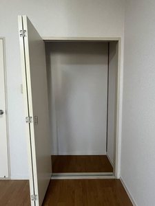 サンクレスト 0108号-6