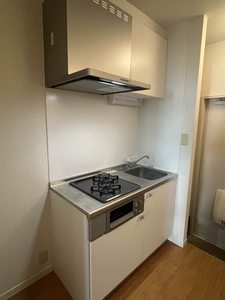 サンクレスト 0108号-8