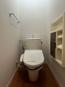 サンクレスト 0108号-11
