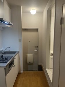 サンクレスト 0108号-13