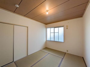メゾン・サン 0105号-6