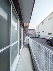 メゾン・サン 0105号-12