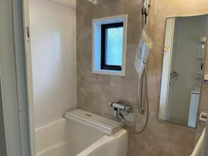 カーサあおやま 0205号-6