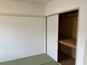 カーサあおやま 0205号-9