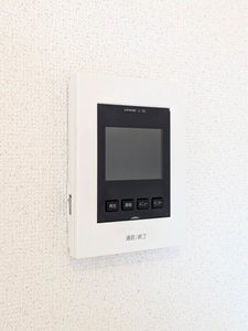 カーサあおやま 0205号-12