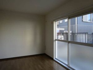 フレグランス稲田 0102号-4