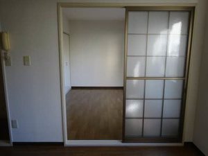 フレグランス稲田 0102号-5