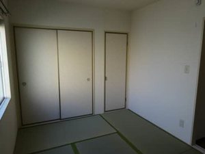 フレグランス稲田 0102号-8