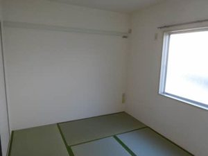 フレグランス稲田 0102号-9