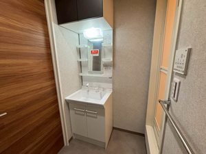 フレグランス稲田 0102号-10