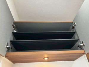 フレグランス稲田 0102号-11