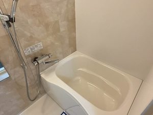 フレグランス稲田 0102号-12