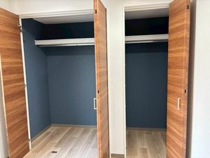 フレグランス稲田 0102号-13