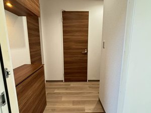 フレグランス稲田 0102号-15