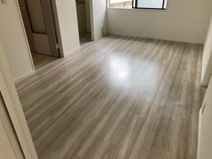 ディアスふじた． B202号-3