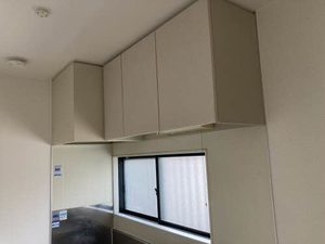 ディアスふじた． B202号-5