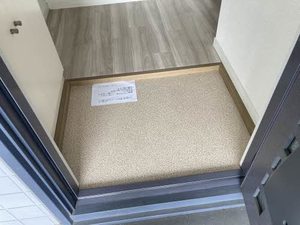 ディアスふじた． B202号-9