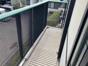 ディアスふじた． B202号-10