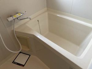 ディアスふじた． B202号-11