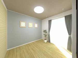 ロイヤルハイツ 0307号-6