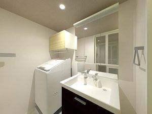 ロイヤルハイツ 0307号-7