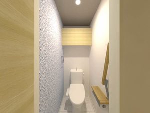 ロイヤルハイツ 0307号-8