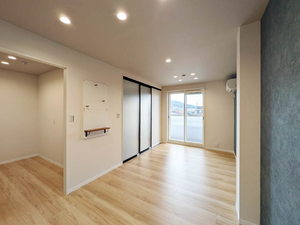 ロイヤルハイツ 0307号-12