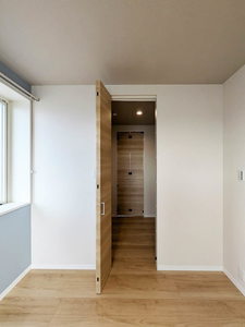 ロイヤルハイツ 0307号-13