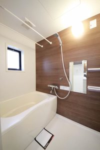 ディアス泉尾 0202号-3