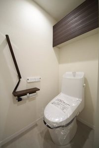 ディアス泉尾 0202号-5