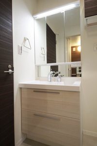 ディアス泉尾 0202号-6