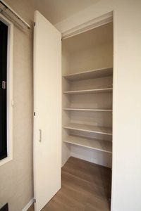 ディアス泉尾 0202号-8