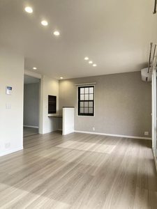 ディアス泉尾 0207号-2