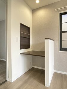 ディアス泉尾 0207号-7