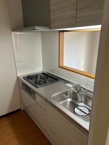 メゾン サン 0102号-2