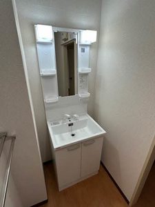 メゾン サン 0102号-3