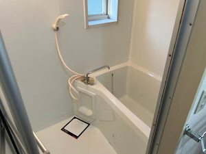 メゾン サン 0102号-4