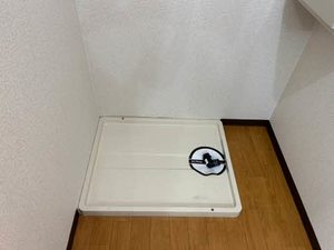 メゾン サン 0102号-6