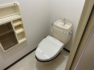 メゾン サン 0102号-7