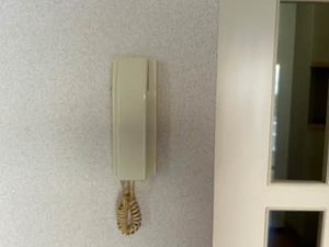 メゾン サン 0102号-9